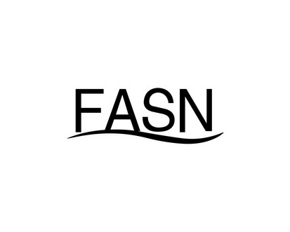 阳奇商标FASN（24类）商标转让费用及联系方式