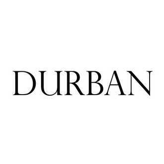 durban