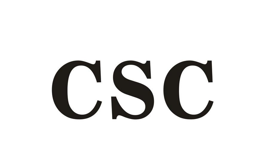 csc_註冊號34145763_商標註冊查詢 - 天眼查