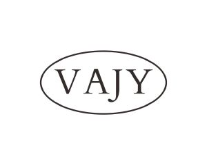 长沙旺弘商贸有限公司商标VAJY（25类）商标买卖平台报价，上哪个平台最省钱？