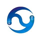 水hy_注册号17589768_商标注册查询 - 天眼查