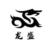 龙盛
