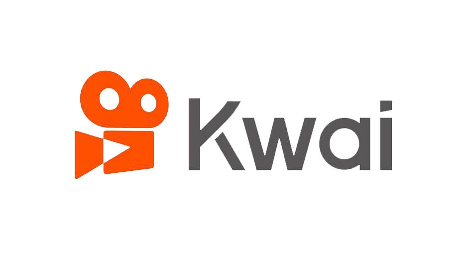 商标详情在手机上查看 商标详情 微信或天眼查app扫一扫查看详情 k