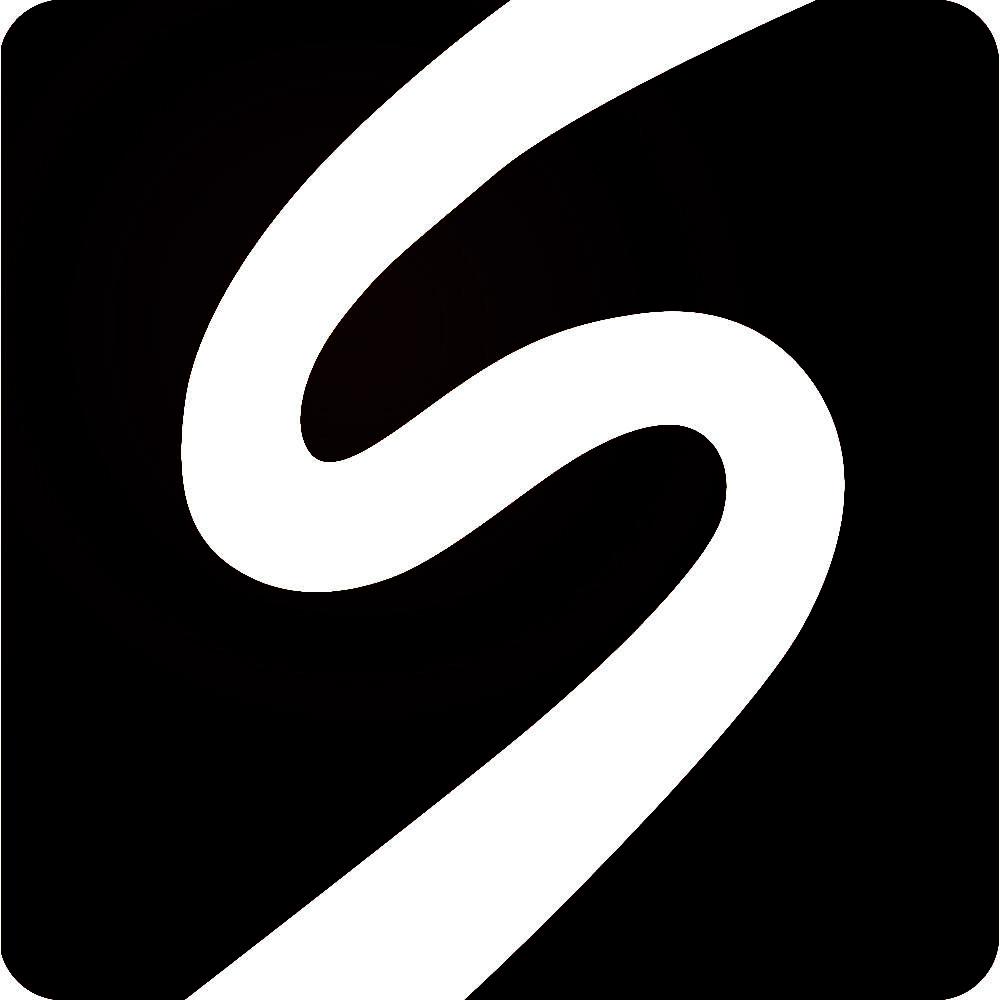 s_注册号18900955_商标注册查询 - 天眼查