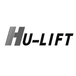 hu lift