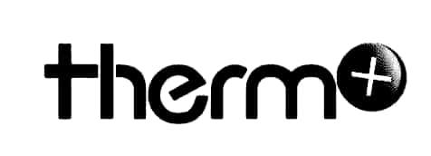 therm 