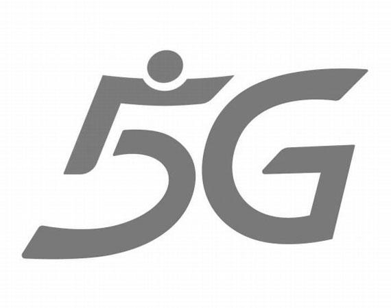 5g