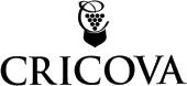 cricova