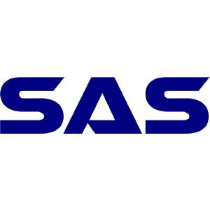 sas