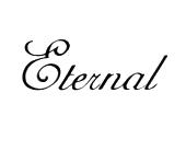 eternal