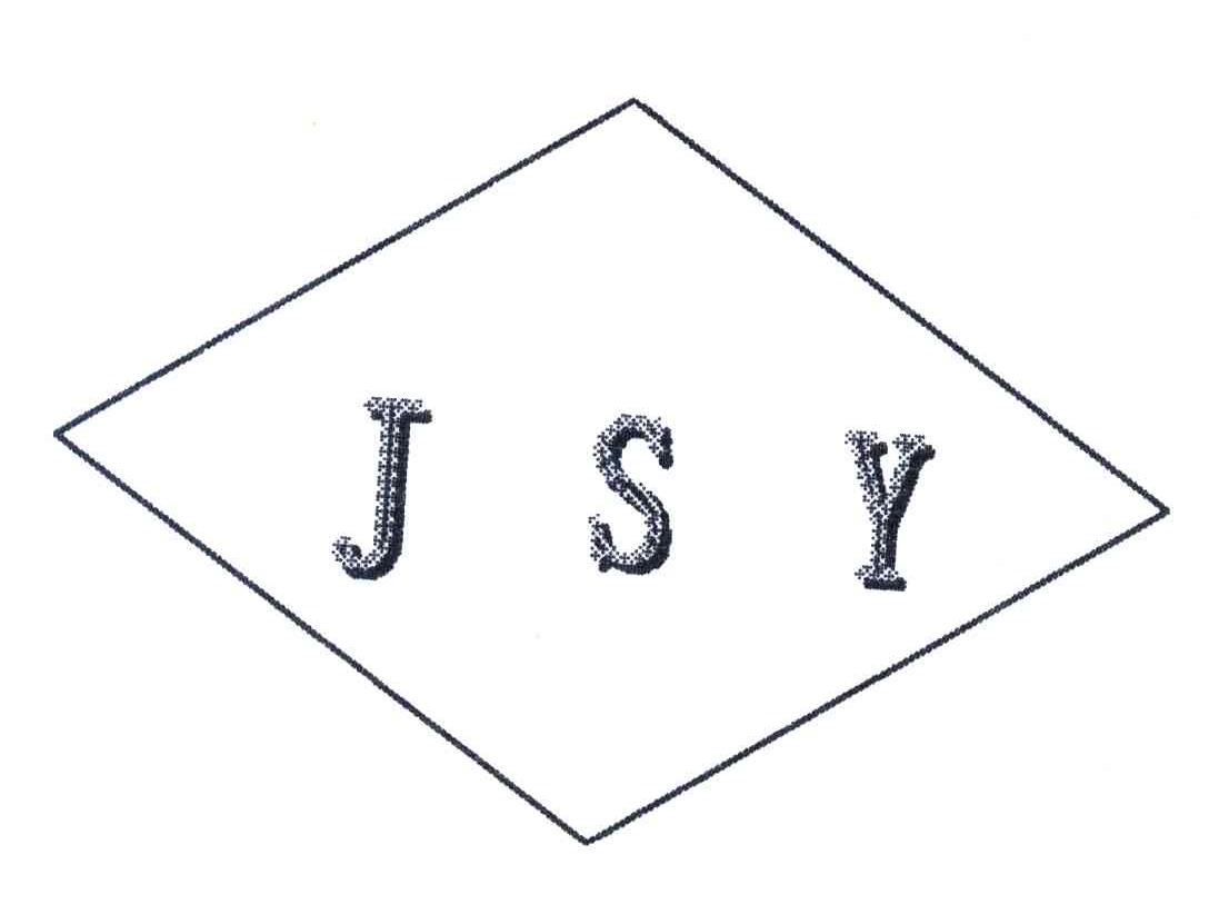 jsy