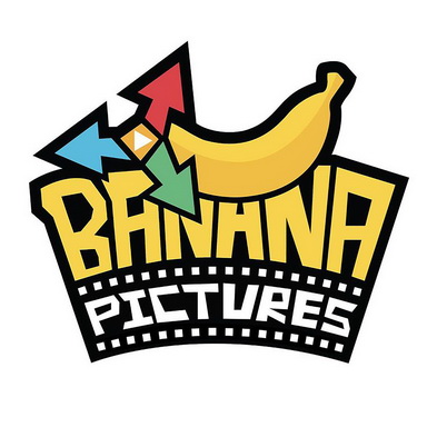 banana pictures
