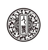 人参_注册号30427159_商标注册查询 - 天眼查