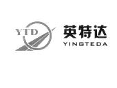 德州英特达节能科技有限公司