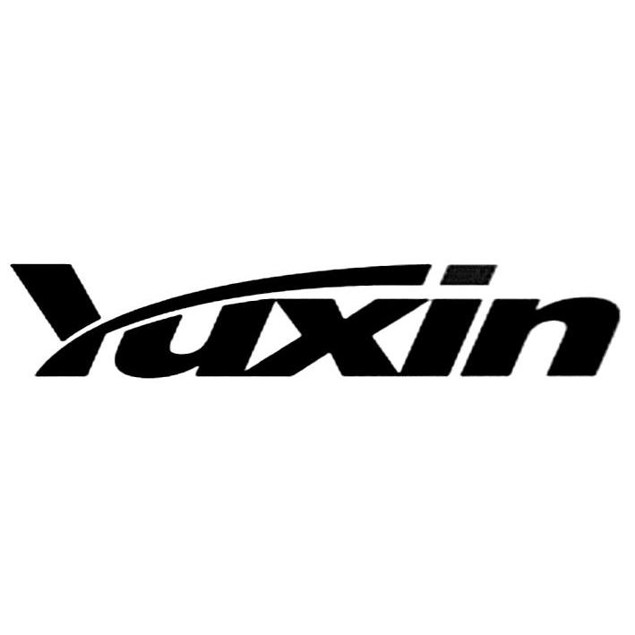yuxin