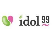 idol_注册号g901403_商标注册查询 - 天眼查