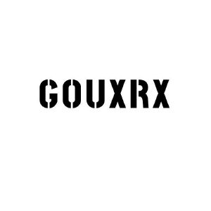 河南赛冠网络科技有限公司商标GOUXRX（10类）商标转让费用及联系方式