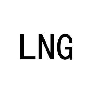 lng