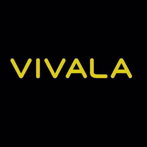 vivala