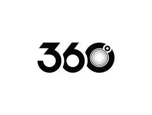 360;360_注册号46570963_商标注册查询 - 天眼查