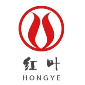 红叶