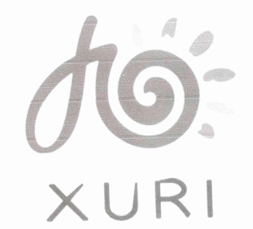 天津市旭日永泰印刷材料有限公司