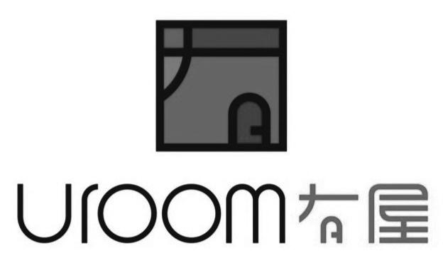 武汉优屋优加房地产经纪有限公司