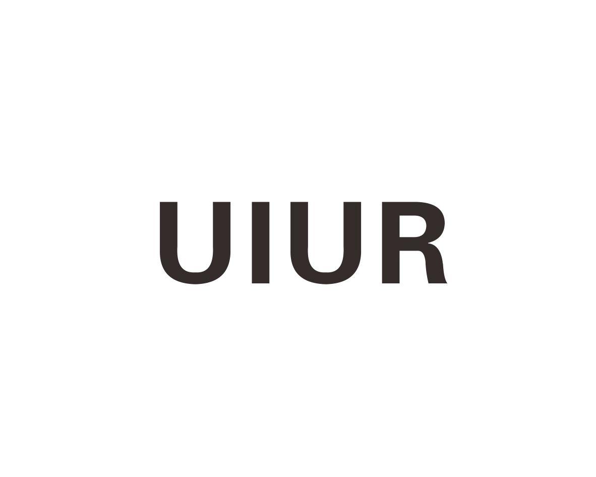 长沙富美欢家居有限公司商标UIUR（11类）商标转让费用多少？