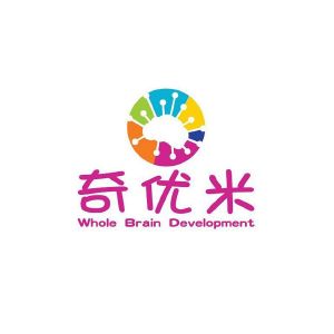 浙江奇优米教育科技有限公司