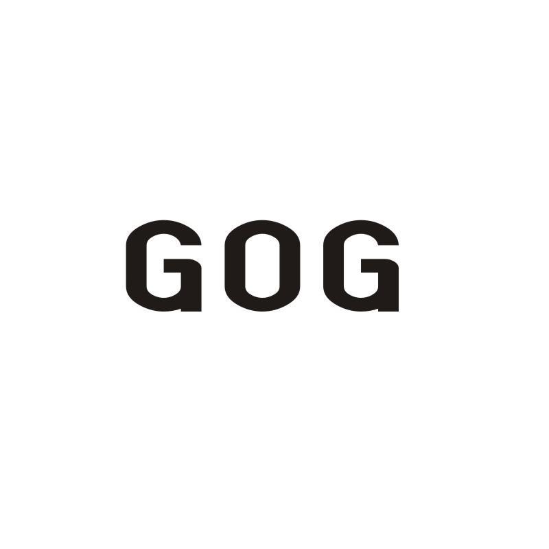 gog