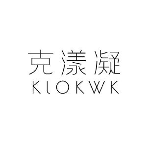 河南赛冠网络科技有限公司商标克漾凝 KLOKWK（03类）商标买卖平台报价，上哪个平台最省钱？