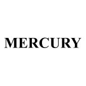 mercury