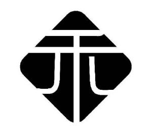 禾_注册号52102676_商标注册查询 - 天眼查