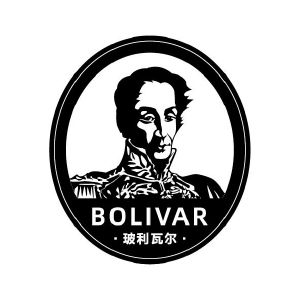 玻利瓦尔 bolivar