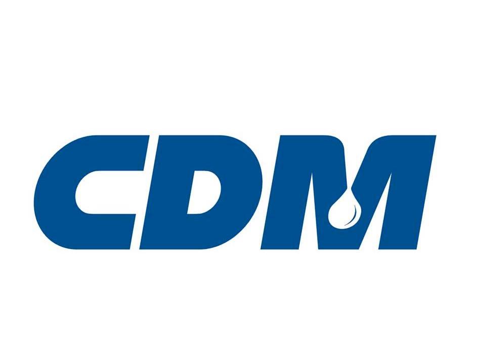 cdm