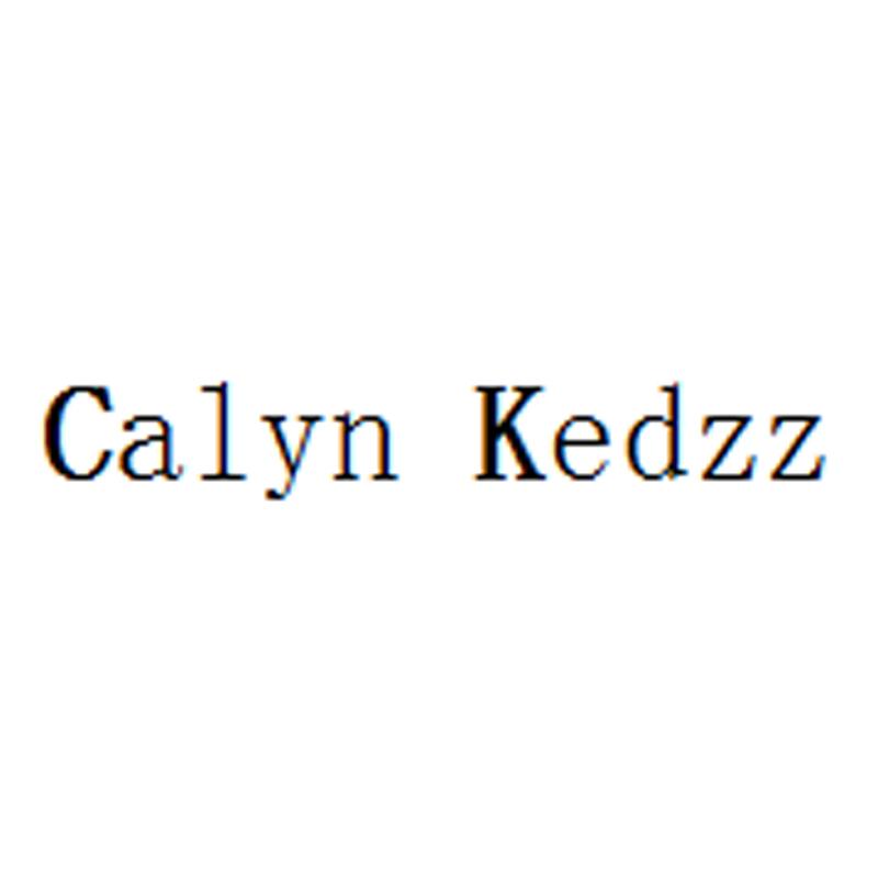 莫宗富商标CALYN KEDZZ（35类）商标买卖平台报价，上哪个平台最省钱？