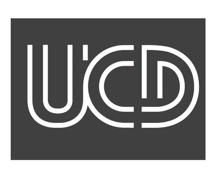ucd