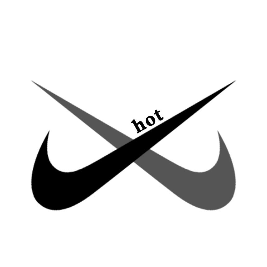 在手机上查看商标详情