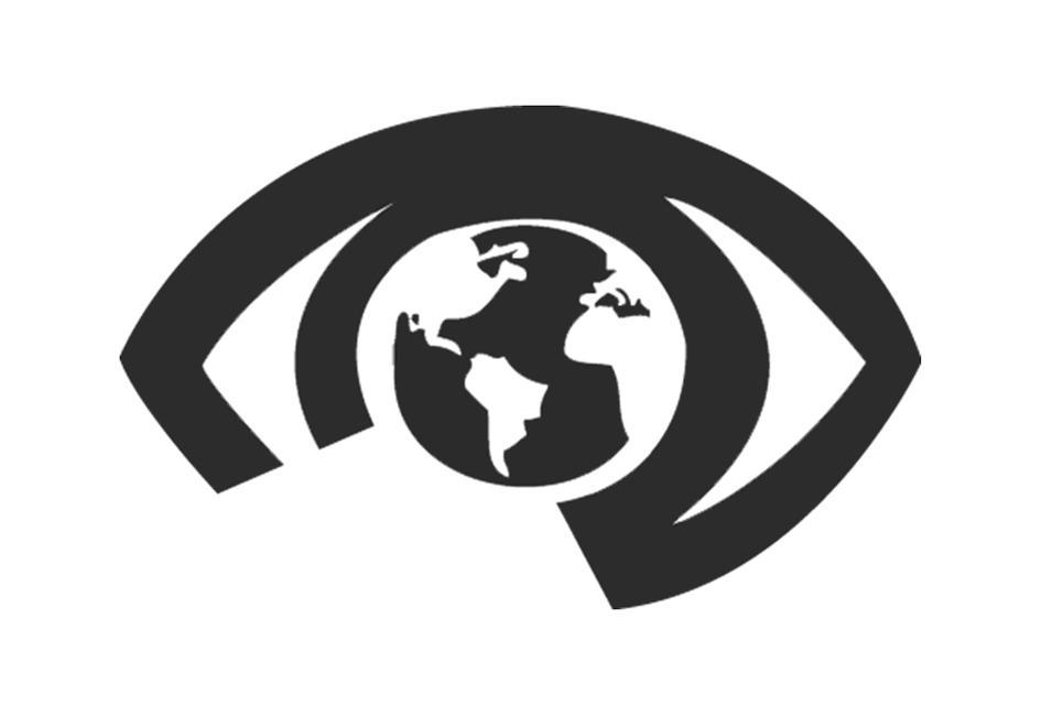 南京华讯方舟通信设备有限公司_【信用信息_