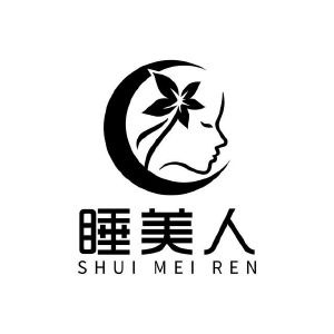 睡美人_注册号42563557_商标注册查询 - 天眼查