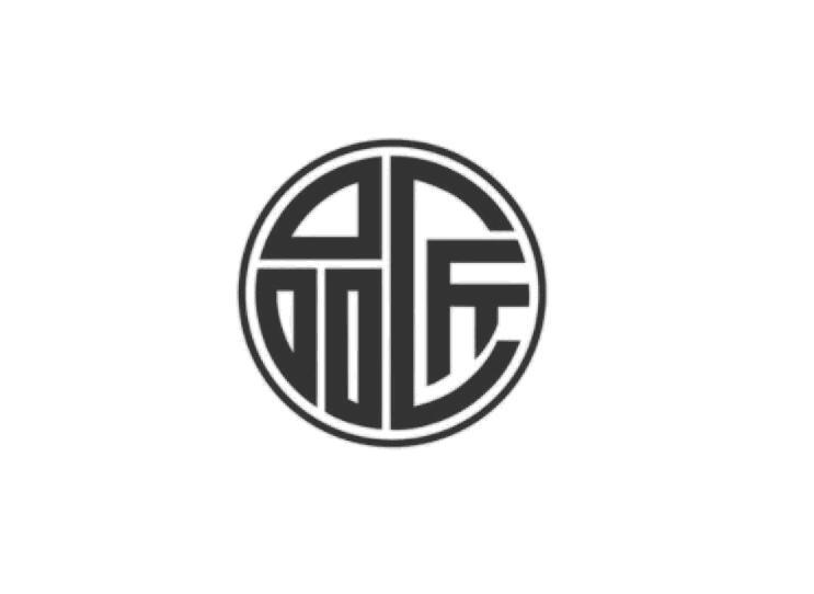 品匠