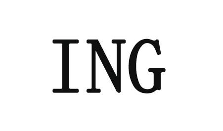 ing