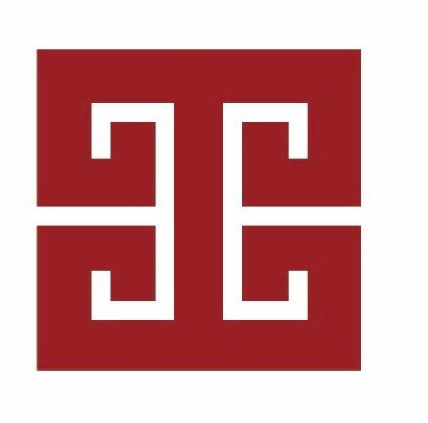 北京盛宏兆亿影视文化传媒有限公司