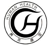 养年康宝 human health