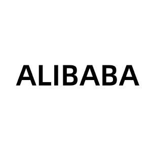 alibaba