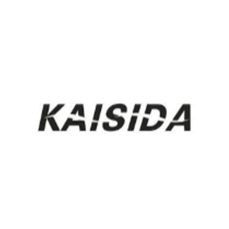 莫宗富商标KAISIDA（10类）商标转让多少钱？
