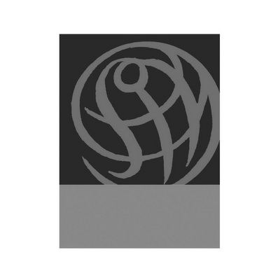 上海国际集团有限公司