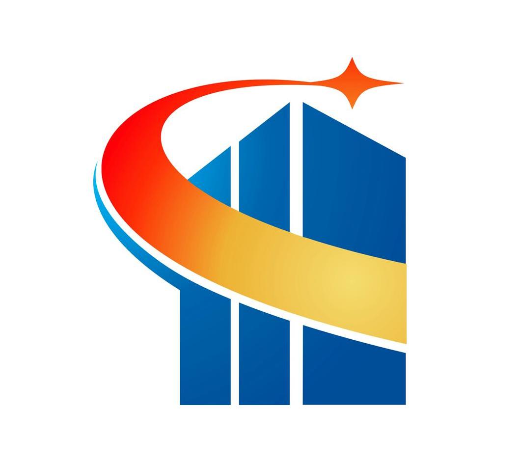 南京明瑞建设集团有限公司