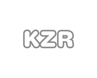 长沙童贝丰母婴用品有限公司商标KZR（28类）商标转让费用多少？