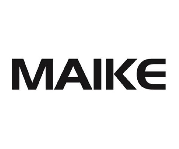 maike